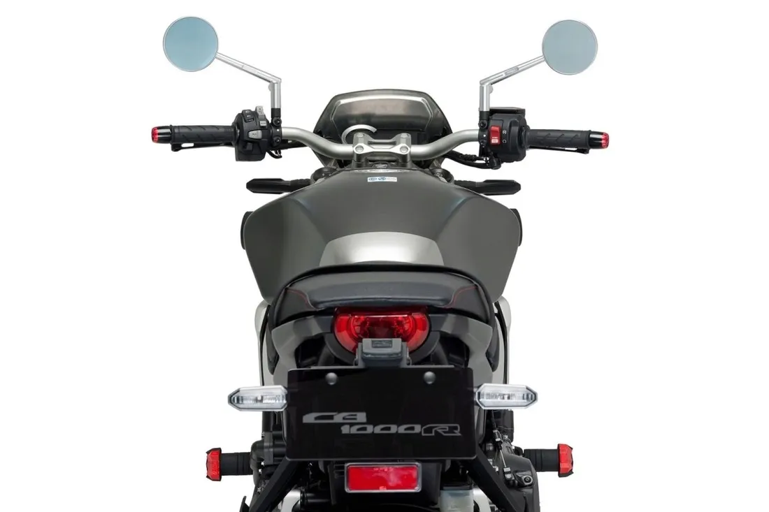 lusterko-puig-hi-tech-retro-prawe