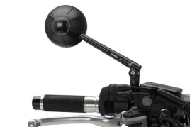 lusterko-puig-hi-tech-retro-prawe