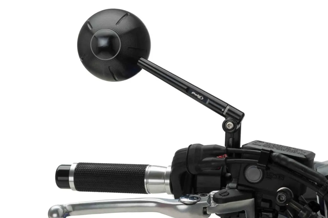 lusterko-puig-hi-tech-retro-prawe