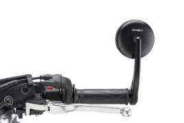 lusterko-puig-grand-tracker-symetryczne-1-szt