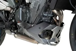 spoiler-silnika-puig-do-ktm-790-890-duke-18-24