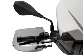 handbary-puig-uniwersalne-do-maxiskuterow-rozne-modele