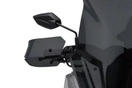 handbary-puig-uniwersalne-do-maxiskuterow-rozne-modele