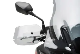 handbary-puig-uniwersalne-do-maxiskuterow-rozne-modele