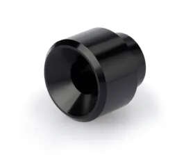 adapter-lusterek-puig-hi-tech-iv-tracker-9587n-lewy-lub-prawy