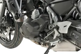 spoiler-silnika-puig-do-kawasaki-z650-17-19
