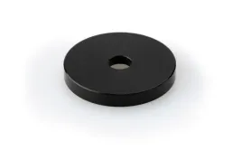 adapter-lusterek-puig-hi-tech-iv-tracker-9582n-lewy-lub-prawy