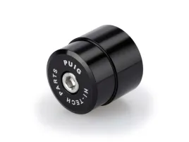 adapter-lusterek-puig-hi-tech-iv-tracker-9500n-lewy-lub-prawy