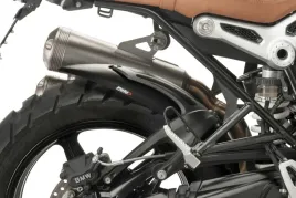 blotnik-tylny-puig-do-bmw-r-nine-t-scrambler-16-24