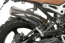 blotnik-tylny-puig-do-bmw-r-nine-t-scrambler-16-24
