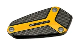 pokrywa-zbiorniczka-plynu-hamulcowego-puig-kawasaki-z750r-z1000