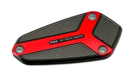 pokrywa-zbiorniczka-plynu-hamulcowego-puig-kawasaki-z750r-z1000