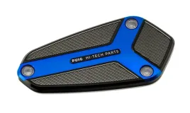 pokrywa-zbiorniczka-plynu-hamulcowego-puig-kawasaki-z750r-z1000