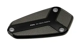 pokrywa-zbiorniczka-plynu-hamulcowego-puig-kawasaki-z750r-z1000