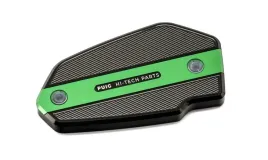 pokrywa-zbiorniczka-plynu-hamulcowego-puig-kawasaki-er6-versys-z800