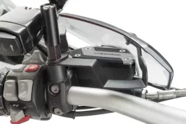 pokrywa-zbiorniczka-plynu-hamulcowego-puig-bmw-r1200r-r1200gs