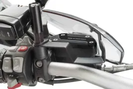 pokrywa-zbiorniczka-plynu-hamulcowego-puig-bmw-r1200r-r1200gs