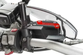 pokrywa-zbiorniczka-plynu-hamulcowego-puig-bmw-r1200r-r1200gs