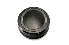 pokrywa-zbiorniczka-plynu-hamulcowego-puig-bmw-f650-f700-f800