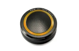 pokrywa-zbiorniczka-plynu-hamulcowego-puig-bmw-f650-f700-f800