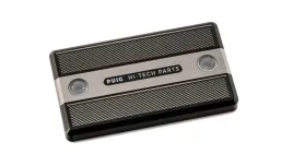 pokrywa-zbiorniczka-plynu-hamulcowego-puig-suzuki