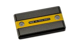 pokrywa-zbiorniczka-plynu-hamulcowego-puig-suzuki