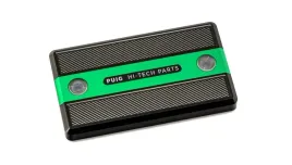 pokrywa-zbiorniczka-plynu-hamulcowego-puig-suzuki