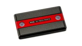 pokrywa-zbiorniczka-plynu-hamulcowego-puig-suzuki