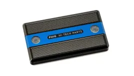 pokrywa-zbiorniczka-plynu-hamulcowego-puig-suzuki