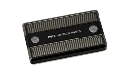 pokrywa-zbiorniczka-plynu-hamulcowego-puig-suzuki