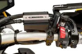 pokrywa-zbiorniczka-plynu-hamulcowego-puig-yamaha