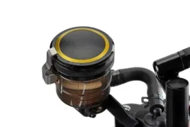 pokrywa-zbiorniczka-plynu-hamulcowego-puig-kawasaki-suzuki-gsxr