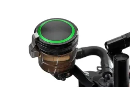 pokrywa-zbiorniczka-plynu-hamulcowego-puig-kawasaki-suzuki-gsxr