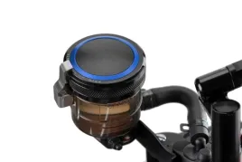 pokrywa-zbiorniczka-plynu-hamulcowego-puig-kawasaki-suzuki-gsxr