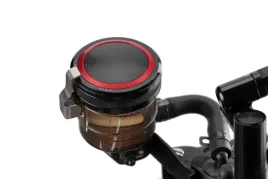 pokrywa-zbiorniczka-plynu-hamulcowego-puig-kawasaki-suzuki-gsxr