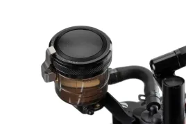 pokrywa-zbiorniczka-plynu-hamulcowego-puig-kawasaki-suzuki-gsxr