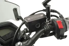 pokrywa-zbiorniczka-plynu-hamulcowego-puig-honda