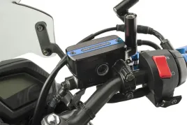 pokrywa-zbiorniczka-plynu-hamulcowego-puig-honda