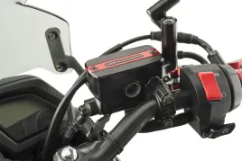 pokrywa-zbiorniczka-plynu-hamulcowego-puig-honda