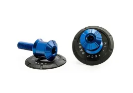 rolki-wahacza-puig-m8-pro-bmw-s1000-honda-kawasaki-suzuki