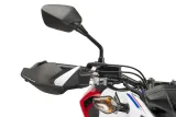 handbary-puig-do-honda-cb500f-16-24