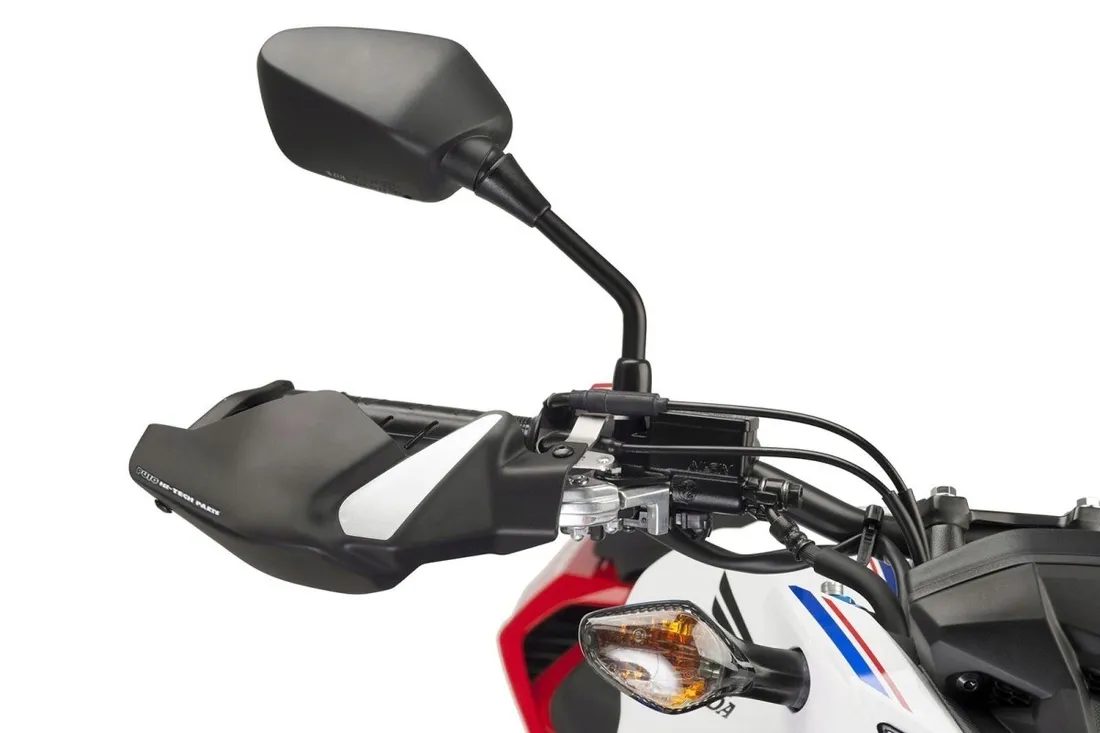 handbary-puig-do-honda-cb500f-16-24