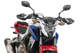 handbary-puig-do-honda-cb500f-16-24-stan-nowy