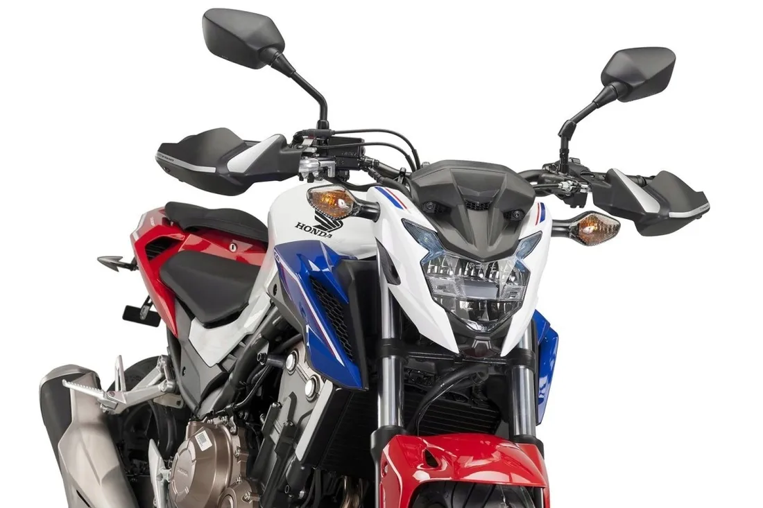 handbary-puig-do-honda-cb500f-16-24