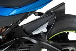 blotnik-tylny-puig-do-suzuki-gsx-r1000-r-17-21