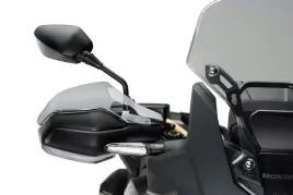 poszerzenie-handbarow-puig-do-honda-crf1000l-africa-twin-15-19