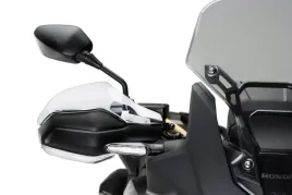 poszerzenie-handbarow-puig-do-honda-crf1000l-africa-twin-15-19