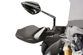 handbary-puig-do-bmw-r1200r-15-18-r1250r-19-24