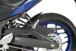 blotnik-tylny-puig-do-yamaha-mt-03-16-25-r3-15-25