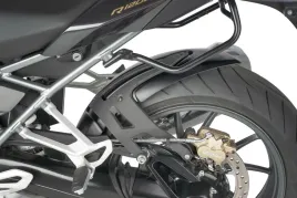 blotnik-tylny-puig-do-bmw-r1200r-rs-15-17